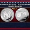 NY Yankees MLB Team - 1 oz Silver Round Round