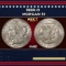 1888-o Morgan Dollar $1 Grades ms62