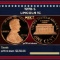 1978-s Proof Lincoln Cent 1c pr70 rd dcam SEGS