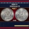 1880-p Morgan Dollar $1 Grades ms62
