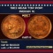 1903 Indian Cent Near Top Pop! 1c ms67 rd SEGS