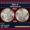 1904-o Morgan Dollar $1 ms66+ SEGS