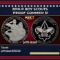2010-P Boy Scouts Proof Modern Commem Dollar $1 pr70 dcam SEGS