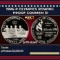 1996-p Olympics Rowing Proof Modern Commem Dollar $1 pr70 dcam SEGS