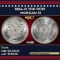 1884-o Morgan Dollar TOP POP! $1 ms68 SEGS