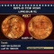 1973-d Lincoln Cent TOP POP! 1c ms67+ rd SEGS