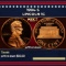 1994-s Proof Lincoln Cent 1c pr70 rd dcam SEGS