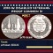 2010-W Disabled Veterans Proof Modern Commem Dollar $1 pr70 dcam SEGS