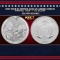 2023 Niue $2 Spider-Man vs Green Goblin Marvel Coin - 1 oz Silver Round Round