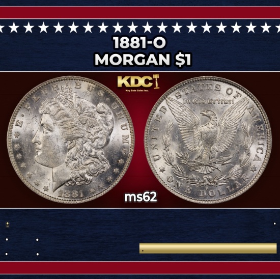 1942-s Mercury Dime 10c ms67 fsb SEGS