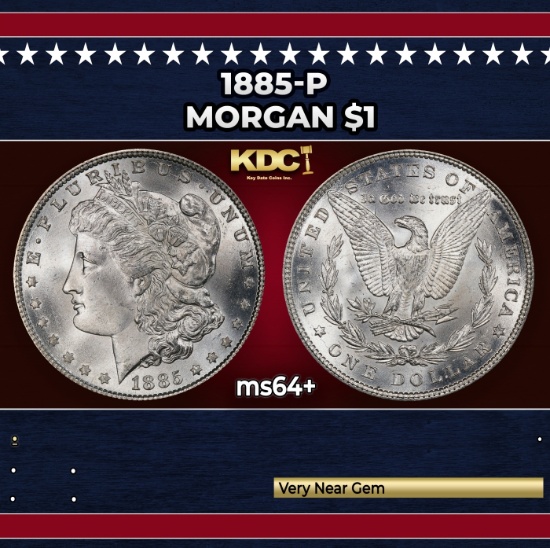 1941-d Mercury Dime 10c ms67 fsb SEGS