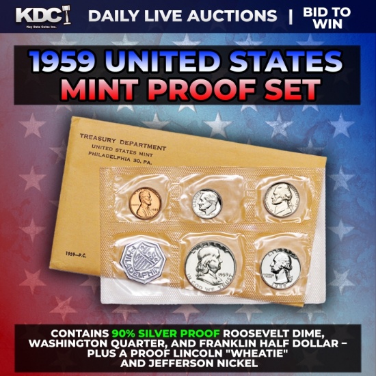 5 Coin Taylor Swift Gold Plated Round Collection