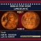 1939-d Lincoln Cent TOP POP! 1c ms68 rd SEGS