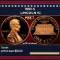 1991-s Proof Lincoln Cent 1c pr70 rd dcam SEGS