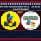 PAC-MAN Arcade Cabinet style - 1 oz Silver Round Round