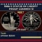 1986-s Statue of LiberTy Proof Modern Commem Dollar $1 pr70 dcam SEGS
