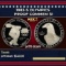 1983-s Olympics Proof Modern Commem Dollar $1 pr70 dcam SEGS