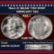 1942-d Mercury Dime Near Top Pop! 10c ms68 FSB SEGS