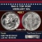 1941-s Mercury Dime TOP POP! 10c ms68+ FSB SEGS