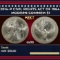 2014-P Civil Rights Act Of 1964 Modern Commem Dollar $1 ms70 SEGS