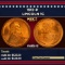 1912-p Lincoln Cent 1c Grades ms65 rd