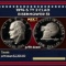 1976-s Ty 2 Clad Proof Eisenhower Dollar $1 pr70 dcam SEGS