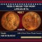 1929-d Lincoln Cent Near Top Pop! 1c ms66 rd SEGS