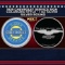1939 Chevrolet Service Sign Colorized Style - 1 oz Silver Round Round