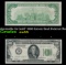 1928 $100 Green Seal Federal Reserve Note 