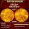 1912-p Gold Indian Eagle $10 ms64+ SEGS
