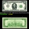1928 $100 Green Seal Federal Reserve Note 