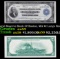 1918 $2 Large Size National Currency 