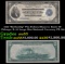 1918 $2 Large Size National Currency 