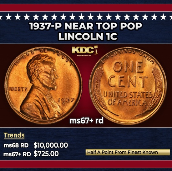 Complete Set of 47 US Presidents Colorized 24k Gold Plated Washington Quarters w/ BOX Other Toy