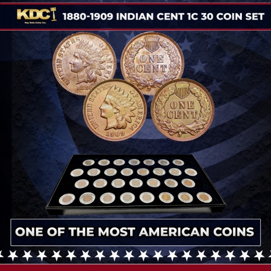 1905 Lewis & Clark Gold Commem Dollar 1 ms66 SEGS