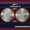 1881-s Morgan Dollar $1 Grades Select Unc
