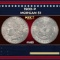 1900-p Morgan Dollar $1 Grades Select Unc