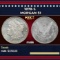 1878-s Morgan Dollar $1 ms66 SEGS