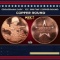 Greaseman Gary - 1oz .999 Fine Copper Round