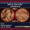 1973-p Lincoln Cent TOP POP! 1c ms67+ rd SEGS