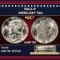 1942-p Mercury Dime 10c ms67 fsb SEGS