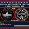 2001-p Capitol Visitor Center Proof Modern Commem Half Dollar 50c pr70 dcam SEGS
