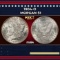 1904-o Morgan Dollar $1 Grades ms64