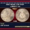 1892 Liberty Nickel Near Top Pop 5c ms66 SEGS