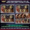 2007-2009 Presidential Dollar Proof Sets First  3 Years, 12 Coins In Original Government Packaging