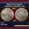 1992-d Columbus Modern Commem Half Dollar 50c ms70 SEGS