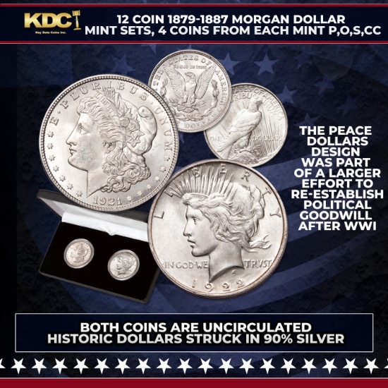 1999-2008 US Mint SILVER Proof Sets 109 Coins Total 10 Complete Sets Over 14oz OF Silver Full State