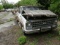 1980 Chevrolet Ramp Truck