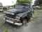 1950 Chevrolet Apache Truck 31