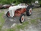 1946 Ford Tractor